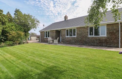 Beeley Casa | Wigley Farm House Cottage