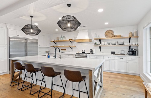 Litchfield Park Casa | Wigwam Resort, Pool, Bikes, Cardinals stadium