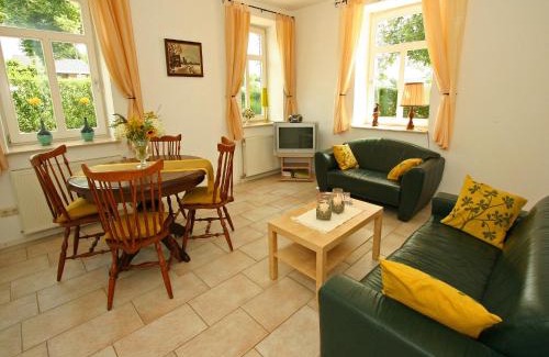 Beertsenhoven Casa | Wijlre Farmhouse stay, cleaning included