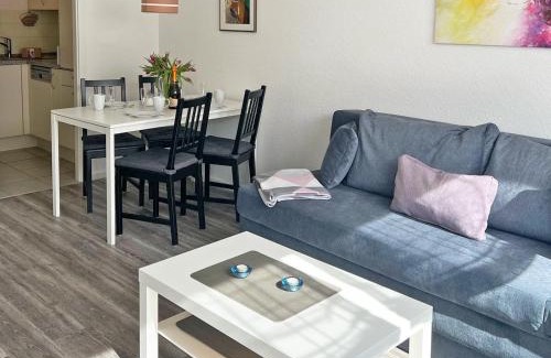 Groemitz Apartamento | Wiking App 19