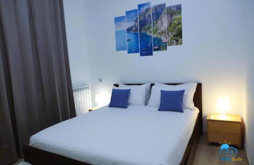Zona LVII Labaro Apartamento | WIKISUITE LABARO