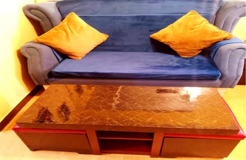 Novaliches Hotel | Wil's Condotel