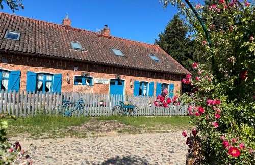 Morag Apartamento | Wilaneska Prośno