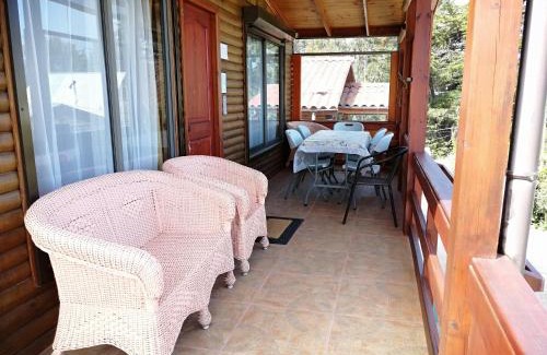 Pichilemu Casa | WilAnn SPA