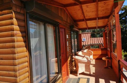 Pichilemu Casa | WilAnn SPA