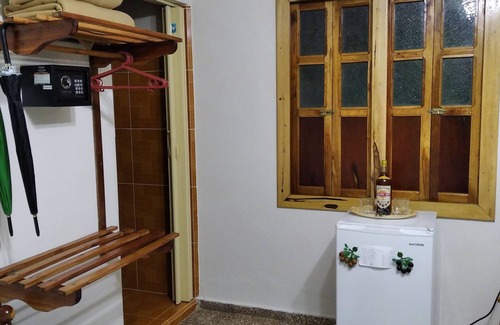 Vinales Casa | Wilber House 4 Hours Free Horse Tour Included