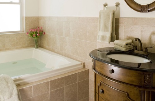 Cape May Cama Y Desayuno | Wilbraham Mansion