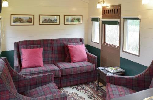 Stowmarket Casa | Wilby Halt-Ukc712