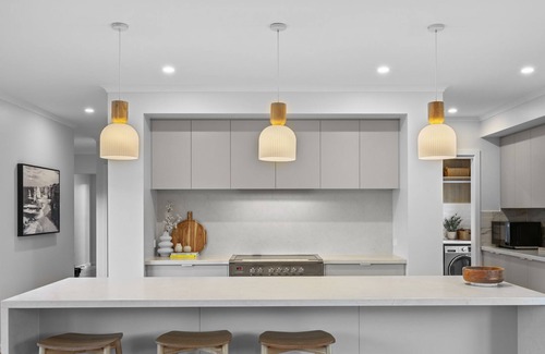 Warrnambool Casa | Wilcuma Ocean Retreat