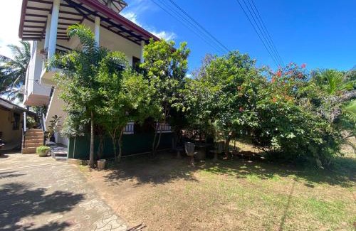 Sevanagala Hotel | Wild Bee Safari Lodge