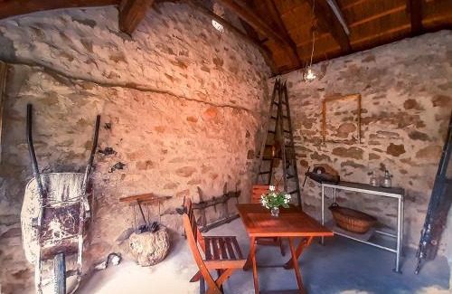 Badacsonytomaj Casa | Wild Boar Cottage - Romantic getaway