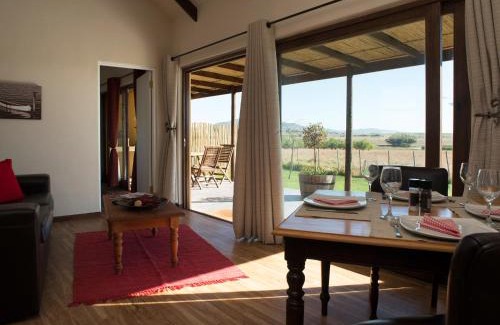 Koelenhof Casa | Wild Clover Cottages