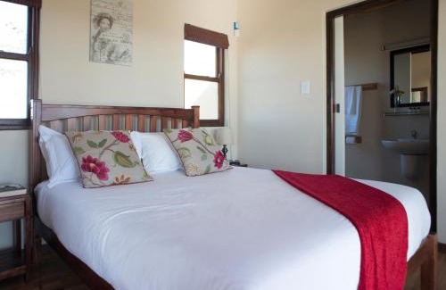 Koelenhof Casa | Wild Clover Cottages