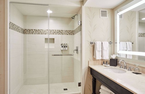 Isle of Palms Complejo | Wild Dunes Resort – Sweetgrass Inn and Boardwalk Inn