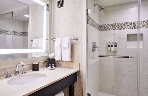 Isle of Palms Complejo | Wild Dunes Resort – Sweetgrass Inn and Boardwalk Inn