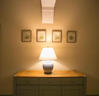 Mumbles Apartamento | Wild Garlic Stays, Mumbles