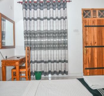Udawalawa Casa | Wild Heaven Udawalawe