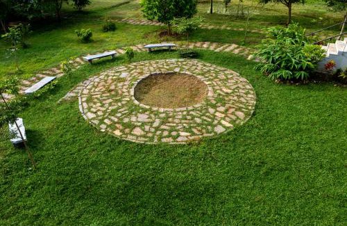 Heggadadevankote Complejo | Wild Origin Kabini - A Luxury Resort