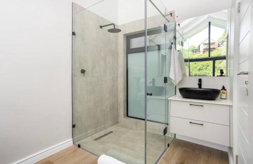 Wilderness Apartamento | Wild Sage - Wilderness Cottage