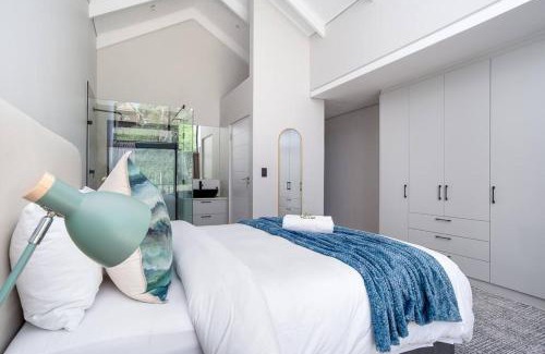 Wilderness Apartamento | Wild Sage - Wilderness Cottage