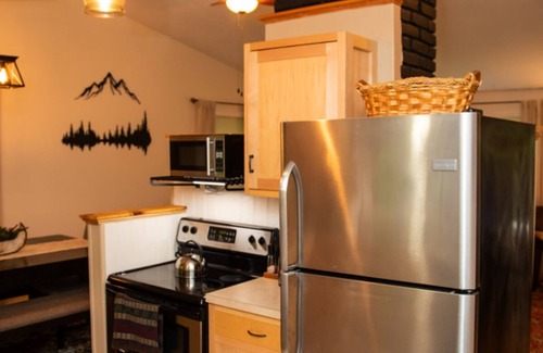 Moultonborough Casa | Wild Stone Cottage - Amazing Design, Game Rm, Beach