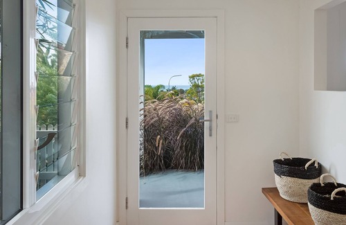 Tathra Casa | WILD VIEWS