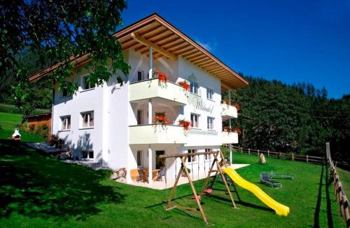 Fuegenberg Apartamento | Wildauhof