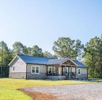 Plummers Landing Casa | Wildcat Lodge, Morehead KY