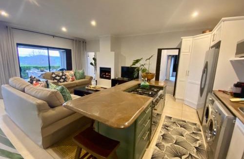 Balgowan Casa | WildCroft 20
