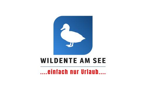 Maishofen Apartamento | Wildente am See