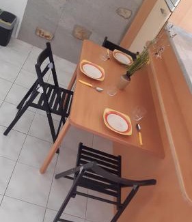 Maishofen Apartamento | Wildente am See
