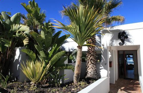 Wilderness Beach Casa | Wilderness Beach Cottage