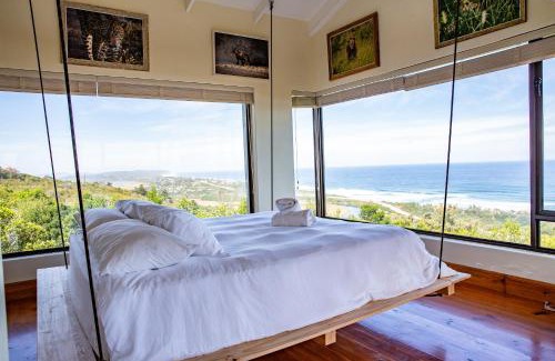 Wilderness Casa | Wilderness Delight