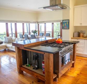 Wilderness Casa | Wilderness Delight