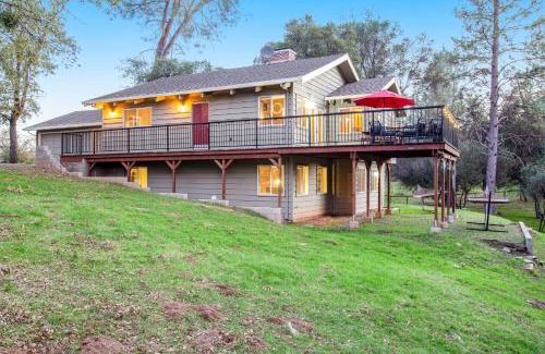 Groveland Casa | Wildflower Landing