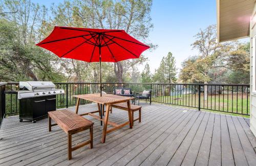 Groveland Casa | Wildflower Landing