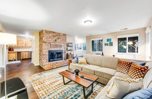 Groveland Casa | Wildflower Landing