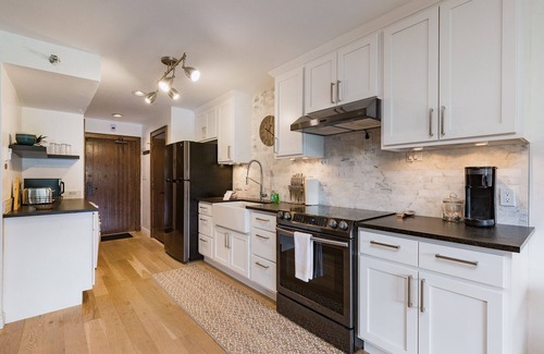 Purgatory Condominio | Wildflower Ridge (#103) |10 min to Ski - Golf/AC/Pool/Hot Tub/Mountain Views