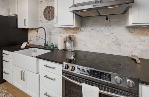 Purgatory Condominio | Wildflower Ridge (#103) |10 min to Ski - Golf/AC/Pool/Hot Tub/Mountain Views