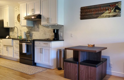Purgatory Condominio | Wildflower Ridge (#103) |10 min to Ski - Golf/AC/Pool/Hot Tub/Mountain Views