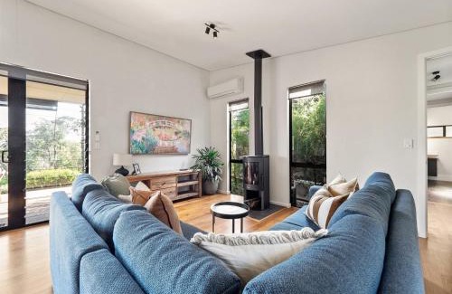 Yallingup Casa | Wildflower Ridge