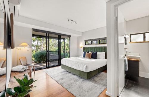 Yallingup Casa | Wildflower Ridge