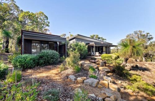 Yallingup Casa | Wildflower Ridge