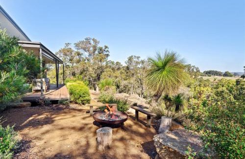 Yallingup Casa | Wildflower Ridge