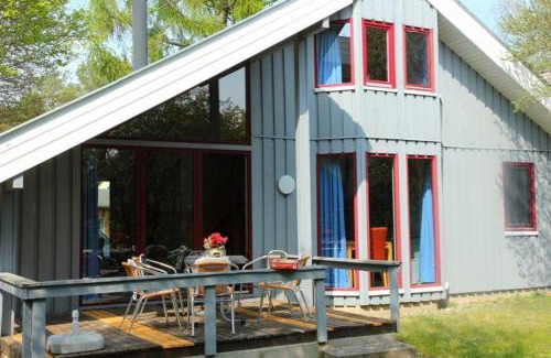 Mirow Casa | Wildgans 121