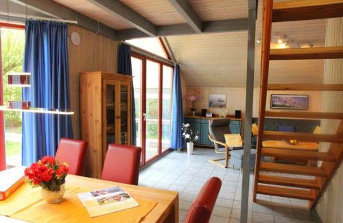 Mirow Casa | Wildgans 121