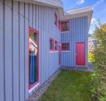 Mirow Casa | Wildgans 179
