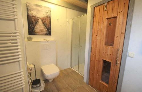 Mirow Casa | Wildgans 179