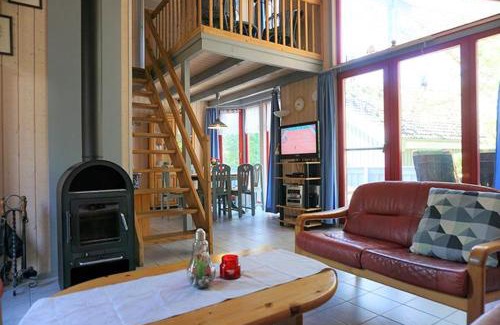 Mirow Casa | Wildgans 182