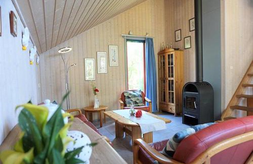 Mirow Casa | Wildgans 182
